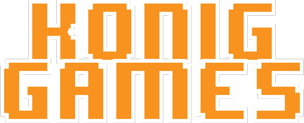 HeaderLogoOld.png